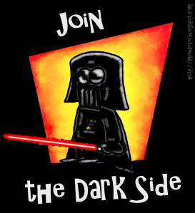 join_the_dark_side_by_marcoterraneo.jpg?